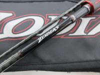 ゾディアス 268L-2