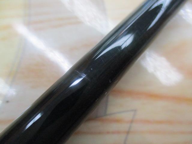 ヴォルキー VKC-65UL/BFS