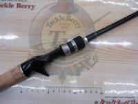 ヴォルキー VKC-65UL/BFS