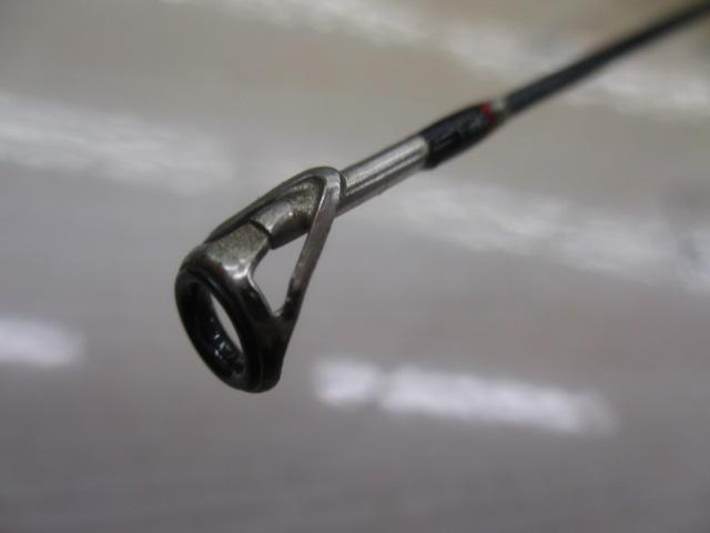 ヴォルキー VKS-63L