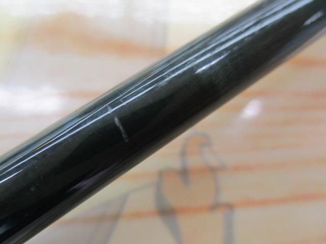 ヴォルキー VKS-63L