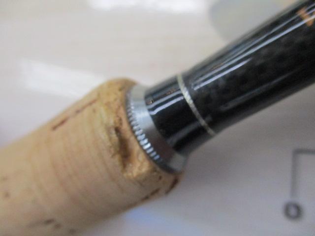 ヴォルキー VKS-63L