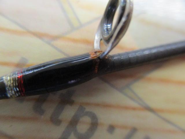 ヴォルキー VKS-63L