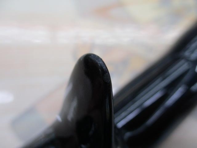 16ポイズングロリアス 166L-G