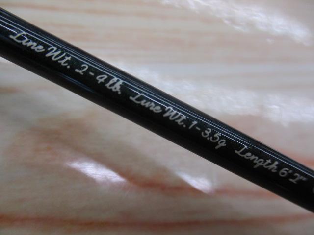 カーディフX 62XUL-F