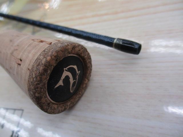 カーディフX 62XUL-F