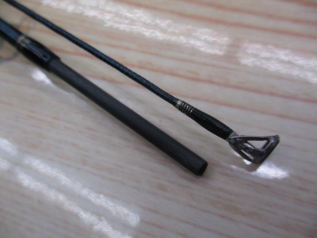 カーディフX 62XUL-F