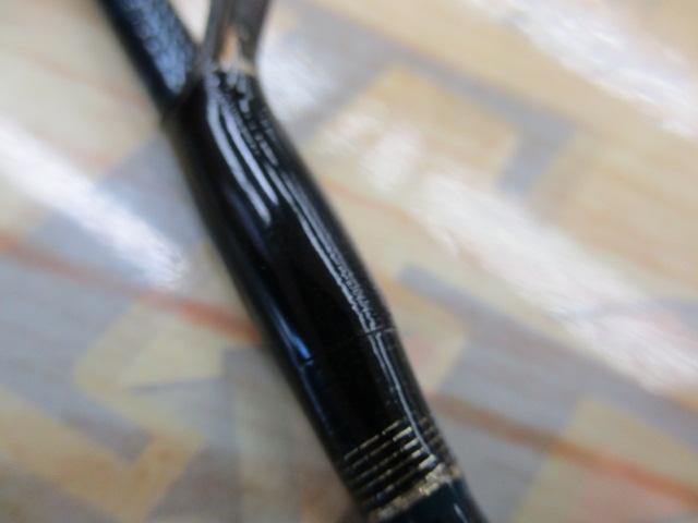 カーディフX 62XUL-F