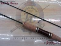 カーディフX 62XUL-F