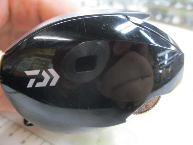 22ジリオン TW HD 1000XHL