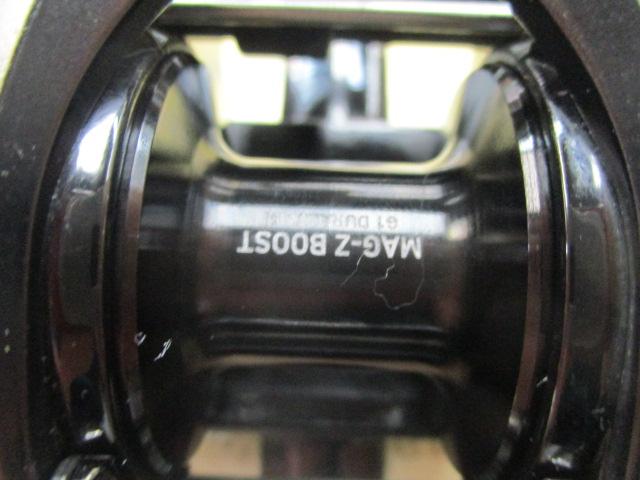 22ジリオン TW HD 1000XHL