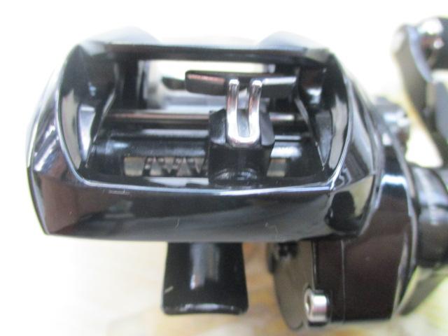 22ジリオン TW HD 1000XHL