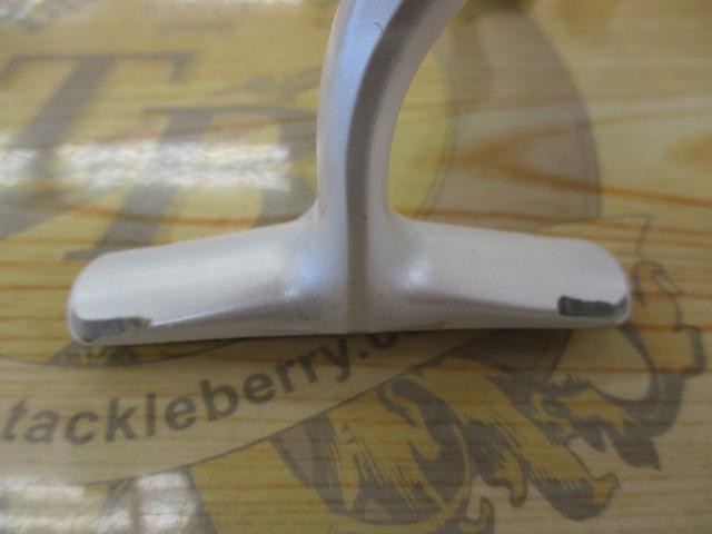 95バイオマスターXT 1000