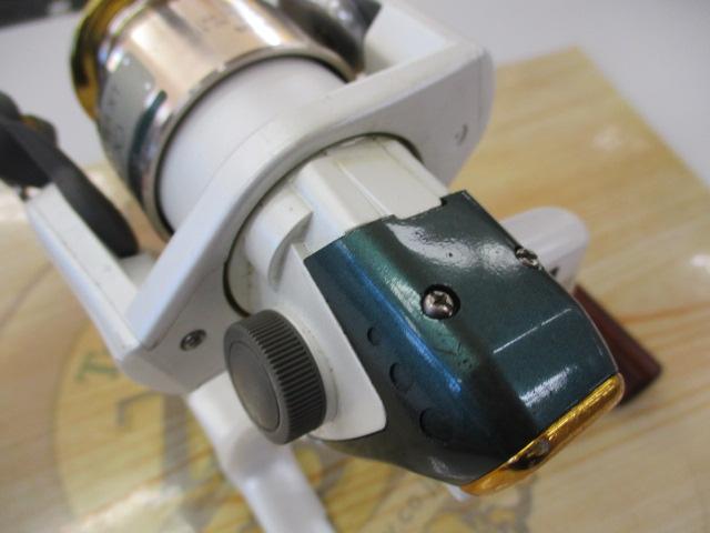 95バイオマスターXT 1000