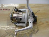 95バイオマスターXT 1000