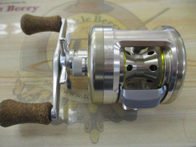 ミリオネアCV-Z 103L