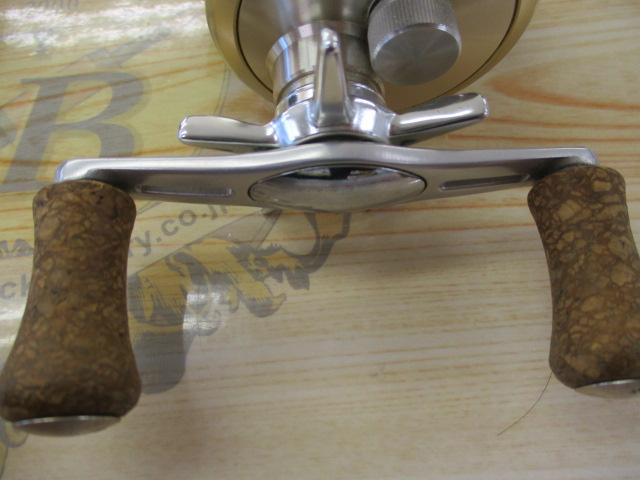 ミリオネアCV-Z 103L