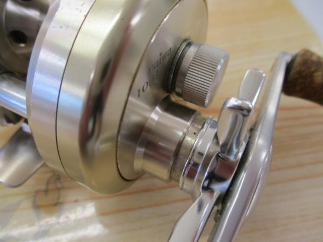 ミリオネアCV-Z 103L