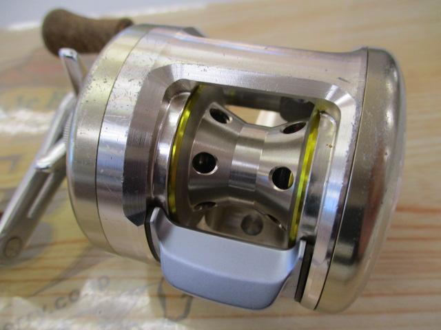 ミリオネアCV-Z 103L