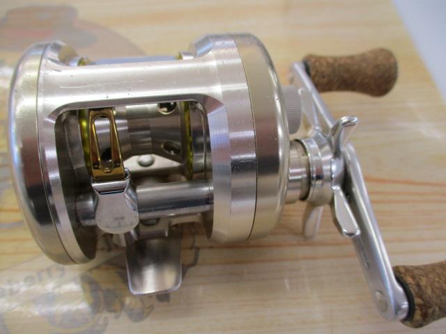 ミリオネアCV-Z 103L