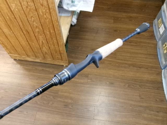 ホーネットスティンガープラス HSPC-6112M MGS