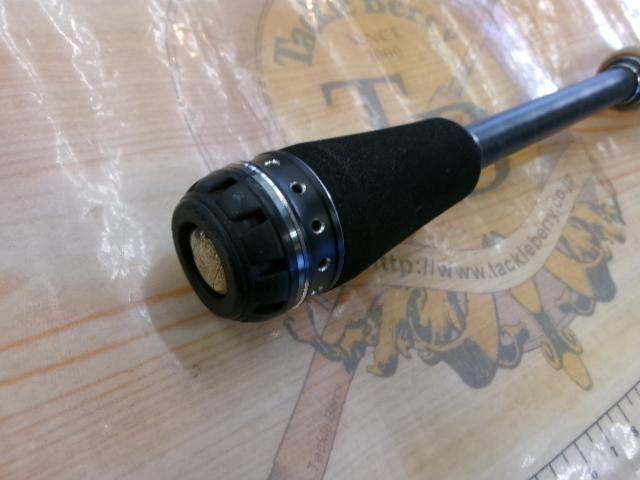 ホーネットスティンガープラス HSPC-6112M MGS