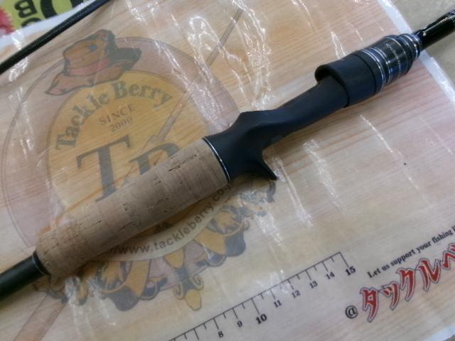 ホーネットスティンガープラス HSPC-6112M MGS