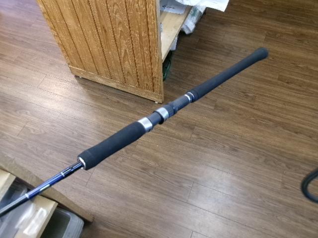 19グラップラータイプ JS60-3