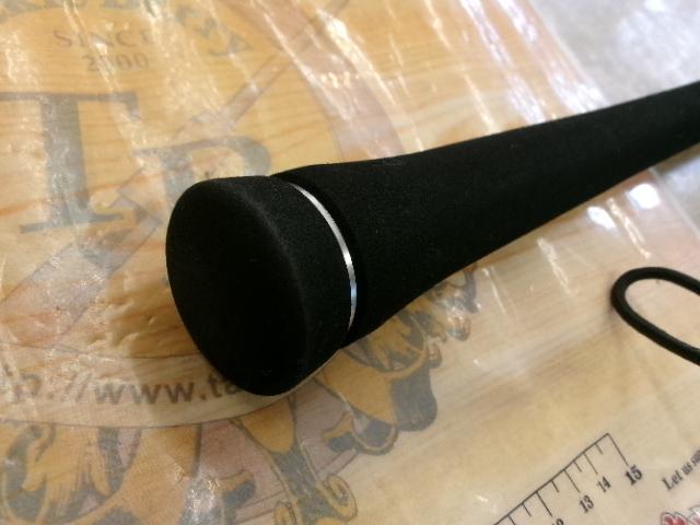 19グラップラータイプ JS60-3