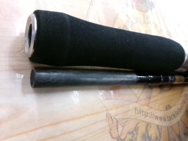 19グラップラータイプ JS60-3