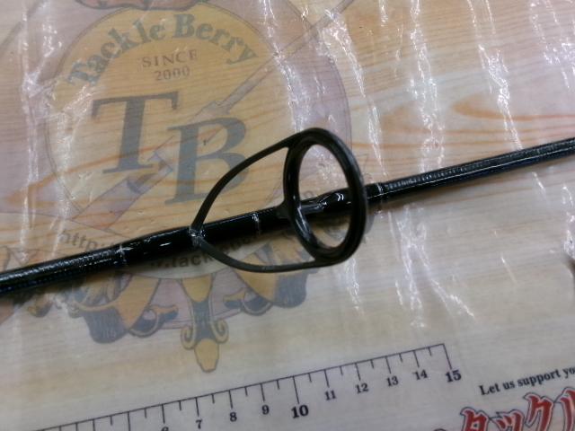 19グラップラータイプ JS60-3