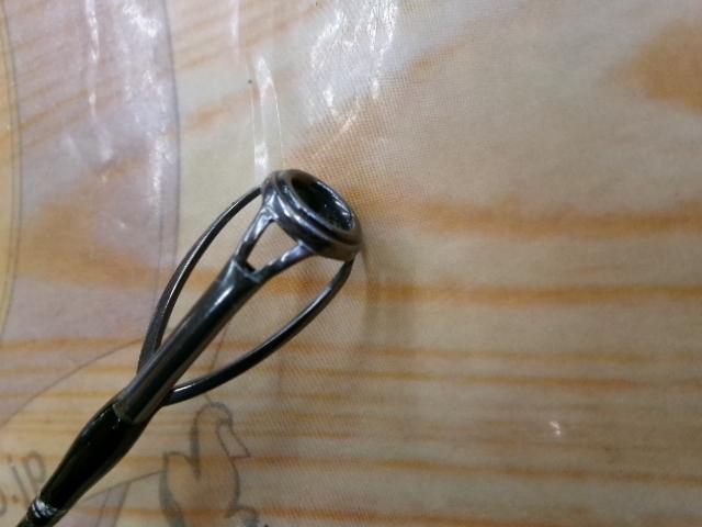 19グラップラータイプ JS60-3