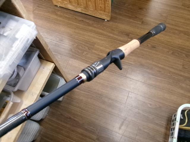 フルレンジ C70M/G