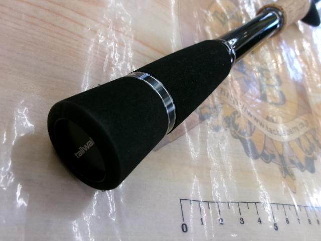 フルレンジ C70M/G