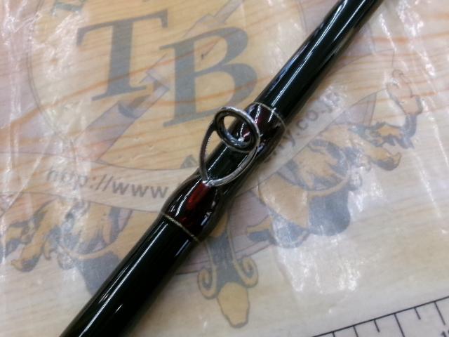 フルレンジ C70M/G