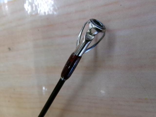 フルレンジ C70M/G