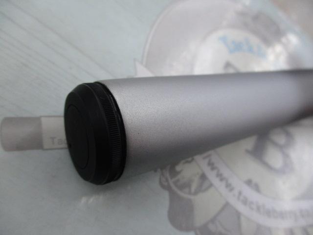 シーパラダイス M-300