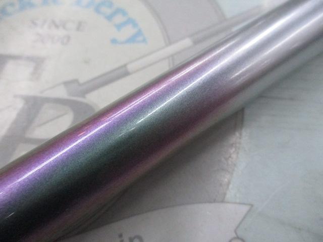 シーパラダイス M-300