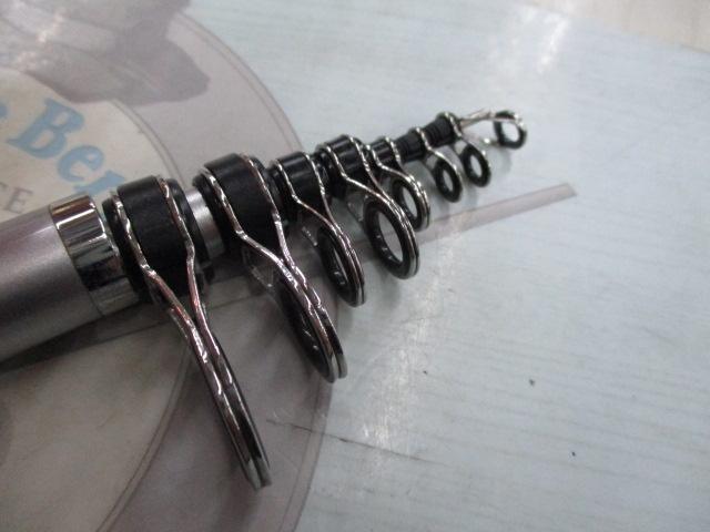 シーパラダイス M-300