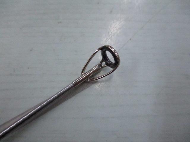 シーパラダイス M-300