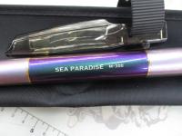 シーパラダイス M-300