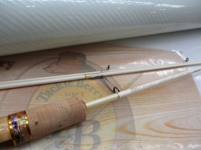 999.9フォーナインマイスター 633ML ゴールドウルフ別注