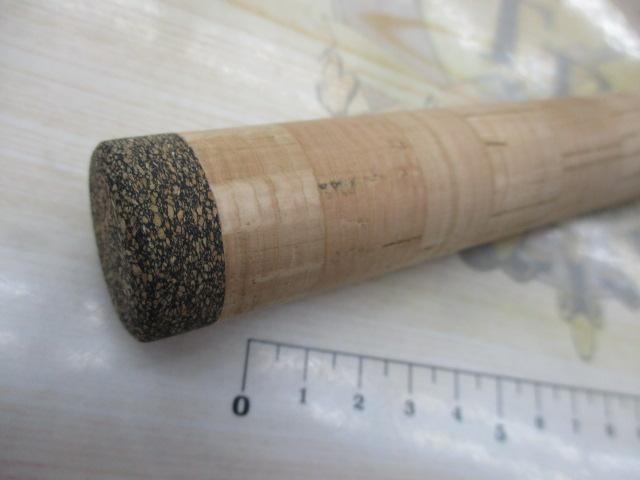 999.9フォーナインマイスター 633ML ゴールドウルフ別注