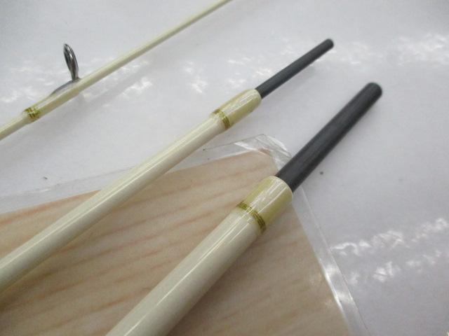 999.9フォーナインマイスター 633ML ゴールドウルフ別注