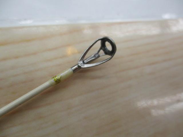 999.9フォーナインマイスター 633ML ゴールドウルフ別注