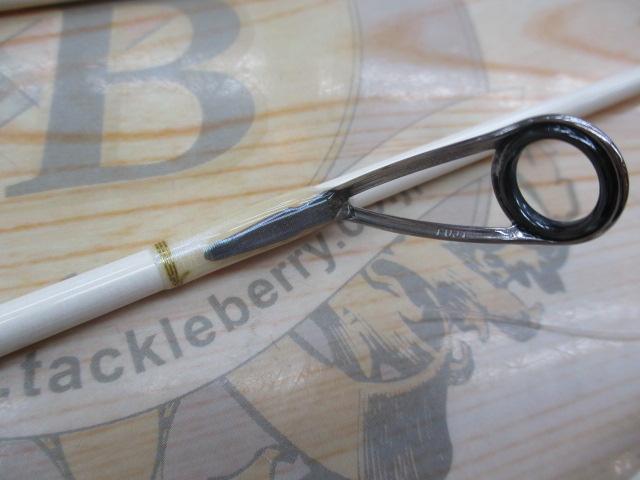 999.9フォーナインマイスター 633ML ゴールドウルフ別注