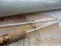 999.9フォーナインマイスター 633ML ゴールドウルフ別注