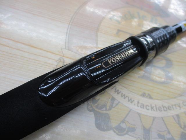 ゼファーアバンギャルド ZAGS-87L/MLR