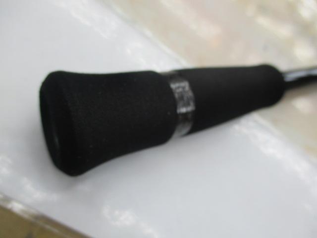 ゼファーアバンギャルド ZAGS-87L/MLR