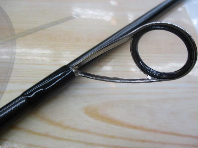 ゼファーアバンギャルド ZAGS-87L/MLR